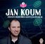 Jan Koum: Dünyayı Değiştiren Muhteşem İnsanlar - Bilim İnsanları Serisi