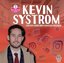 Kevin Systrom: Dünyayı Değiştiren Muhteşem İnsanlar - Bilim İnsanları Serisi