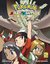 Pokemon Omega Ruby & Alpha Sapphire Vol. 2