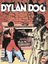 Dylan Dog Sayı 106 - Diriliş