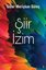 Şiir İzim