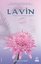 Lavin