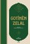 Gotinen Zelal