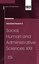 International Research in Social Human and Administrative Sciences 22