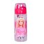 Barbie 500 Ml Matara 2861