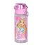 Barbie 500 Ml Matara 2862