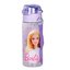 Barbie 500 Ml Matara 2863