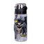 Batman 500Ml Matara 2865