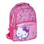 Hello Kitty Okul Çantası 2720