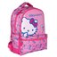 Hello Kitty Okul Çantası 2721