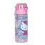 Hello Kitty 500Ml Matara 2873