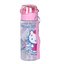 Hello Kitty 500Ml Matara 2873