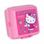 Hello Kitty Beslenme Kutusu 2905