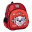 Paw Patrol Anaokulu Çantası 2656