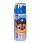 Paw Patrol 500Ml Matara 2882