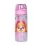 Paw Patrol 500Ml Matara 2883