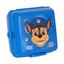 Paw Patrol Beslenme Kutusu 2913