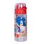 Sonic 500Ml Matara 2885