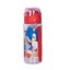 Sonic 500Ml Matara 2885