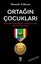 Ortağın Çocukları - CIA Güdümlü Sivil Paşalar ve İslamcılarla Zifiri Karanlıkta Yıkılış