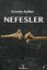 Nefesler