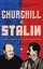 Churchill ve Stalin - 2. Dünya Savaşı'nda Silah Arkadaşları