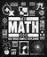 Maths Book (DK Big Ideas)
