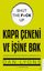 Kapa Çeneni ve İşine Bak - Susmak Bilmeyen Bir Dünyada Susmanın Gücü