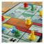 Monopoly Knockout F8995