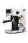 Sinbo SCM-2979 Espresso Kahve Makinesi