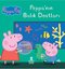 Peppa Pig - Peppa'nın Balık Dostları