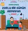 Zorlu Bir Günün Ardından - Empati