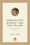 Osmanlının Bağdattaki Son Yılları - 2. Meşrutiyet Döneminde Bağdat'ta Osmanlı İdaresi 1908 - 1917