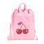 Belmil Cherry Chic İpli Spor Çantası 337-1/P/5