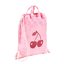 Belmil Cherry Chic İpli Spor Çantası 337-1/P/5