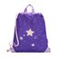 Belmil Purple Chic İpli Spor Çantası 337-1/P/1