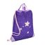 Belmil Purple Chic İpli Spor Çantası 337-1/P/1