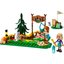 Lego Friends Macera Kampı Okçuluk Alanı 42622