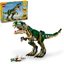 Lego Creator T. rex 31151