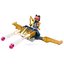 Lego Ninjago Ninja Takımı Kombo Aracı 71820