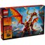 Lego Ninjago Kaynak Hareket Ejderhası 71822