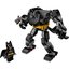 Lego Batman Batman Robot Zırhı 76270