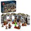 Lego Harry Potter Hogwarts Kalesi İksir Sınıfı 76431