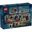 Lego Harry Potter Hogwarts Kalesi İksir Sınıfı 76431