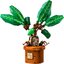 Lego Harry Potter Mandrake 76433