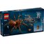 Lego Harry Potter Yasak Ormandaki Aragog 76434