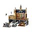 Lego Harry Potter Büyük Salon 76435