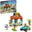 Lego Friends Plaj Smoothie Standı 42625