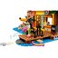 Lego Friends Macera Kampı Su Sporları 42626