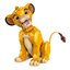 Lego Disney Simba 43247